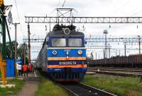 60-1578