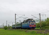 60-1605