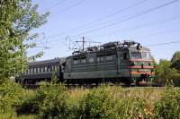 60-1645