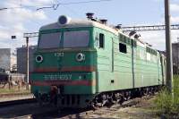 60-1657