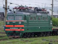60-1659