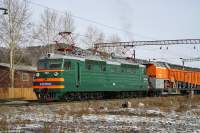 60-1691