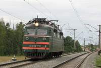 60-1702