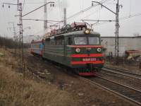 60-2371
