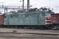 60-2575
