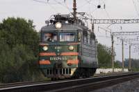  -  60-495