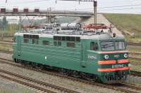 60-1146