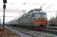 60-047