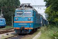 60-1515