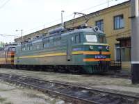 60-321