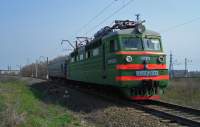 60-1303