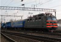 60-332