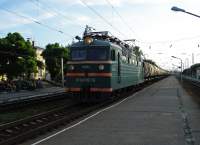 60-876