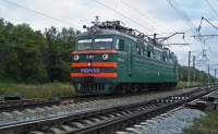 60-459