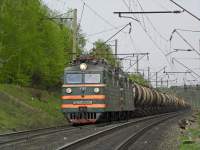  60 ( - 60-2338)  