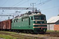60-557
