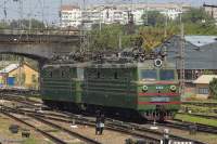  260-572