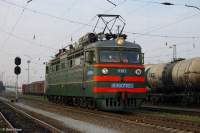  60-1155