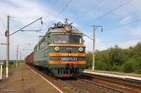  60-432  