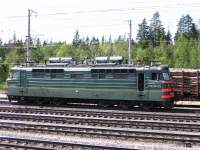 60-1003