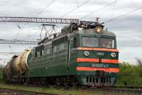 60-417