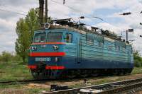  60-1513