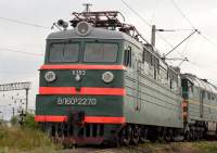 60-2270