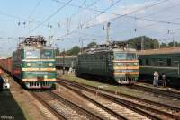  60-2200  60-432