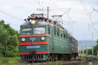 60-797