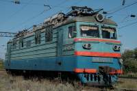  60-001