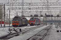 60-2002