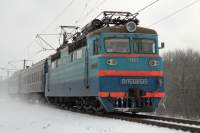  60-1519