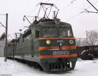 260-579