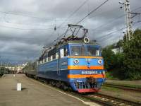 60-1859