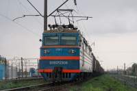   60-2308