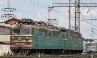 260-685