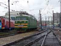  60-1500