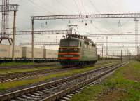 60-2599