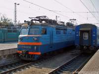  60-1519, 
