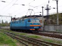  60-1104, 