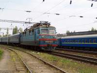  60-622, 