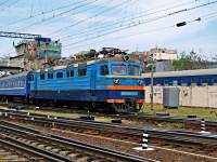  60-1104, 