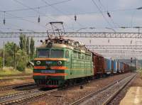 60-1198