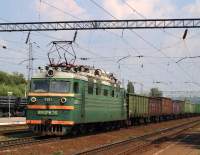 60-876