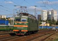 60-1454