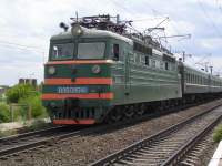 60-1514