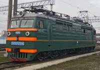 60-2286