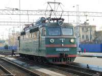 60-2164