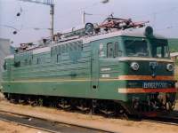 60-1780