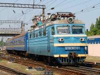 60-001 (6-001)